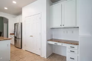 7609 S 18th Way, Phoenix, AZ 85042 - Photo 7