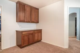 7609 S 18th Way, Phoenix, AZ 85042 - Photo 25