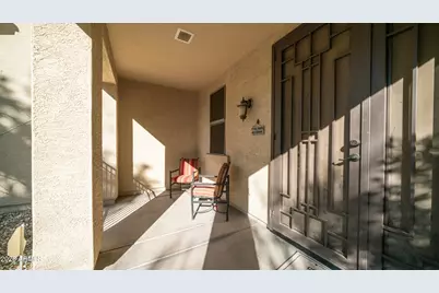 7609 S 18th Way, Phoenix, AZ 85042 - Photo 33