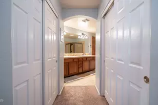 7609 S 18th Way, Phoenix, AZ 85042 - Photo 21