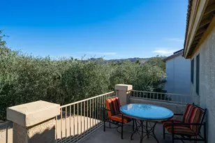 7609 S 18th Way, Phoenix, AZ 85042 - Photo 31