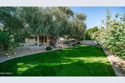 7609 S 18th Way, Phoenix, AZ 85042 - Photo 35