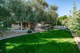 7609 S 18th Way, Phoenix, AZ 85042 - Photo 35