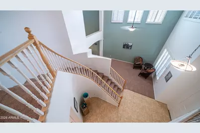 7609 S 18th Way, Phoenix, AZ 85042 - Photo 7