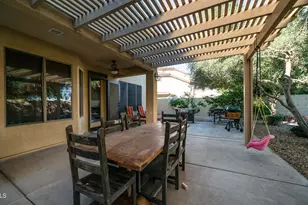 7609 S 18th Way, Phoenix, AZ 85042 - Photo 9