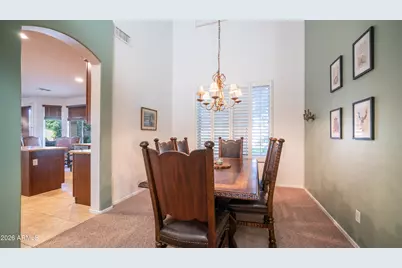 7609 S 18th Way, Phoenix, AZ 85042 - Photo 9