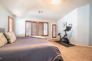 7609 S 18th Way, Phoenix, AZ 85042 - Photo 17