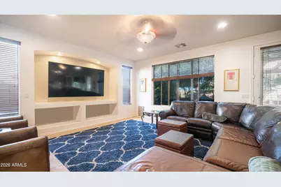 7609 S 18th Way, Phoenix, AZ 85042 - Photo 11