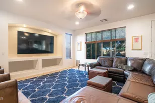 7609 S 18th Way, Phoenix, AZ 85042 - Photo 11