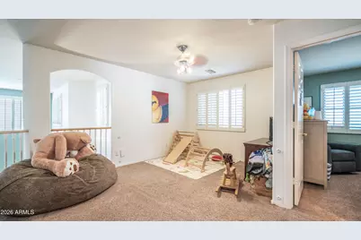 7609 S 18th Way, Phoenix, AZ 85042 - Photo 25