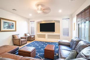 7609 S 18th Way, Phoenix, AZ 85042 - Photo 11