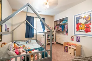 7609 S 18th Way, Phoenix, AZ 85042 - Photo 23