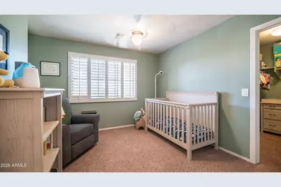 7609 S 18th Way, Phoenix, AZ 85042 - Photo 25