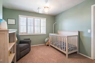 7609 S 18th Way, Phoenix, AZ 85042 - Photo 25