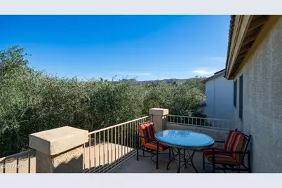 7609 S 18th Way, Phoenix, AZ 85042 - Photo 27