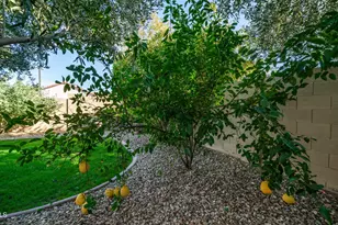 7609 S 18th Way, Phoenix, AZ 85042 - Photo 27