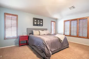 7609 S 18th Way, Phoenix, AZ 85042 - Photo 17