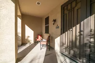 7609 S 18th Way, Phoenix, AZ 85042 - Photo 37