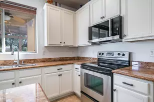 7609 S 18th Way, Phoenix, AZ 85042 - Photo 5