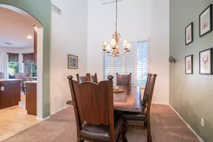 7609 S 18th Way, Phoenix, AZ 85042 - Photo 17