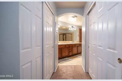 7609 S 18th Way, Phoenix, AZ 85042 - Photo 23