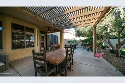 7609 S 18th Way, Phoenix, AZ 85042 - Photo 33