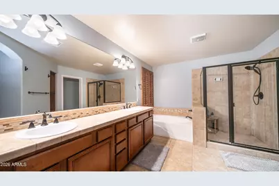 7609 S 18th Way, Phoenix, AZ 85042 - Photo 19