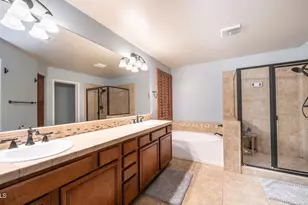 7609 S 18th Way, Phoenix, AZ 85042 - Photo 19