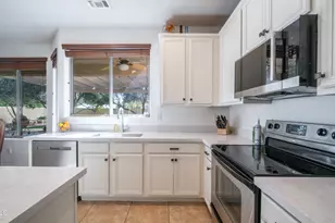 7609 S 18th Way, Phoenix, AZ 85042 - Photo 5