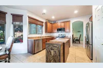 7609 S 18th Way, Phoenix, AZ 85042 - Photo 13