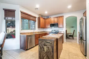 7609 S 18th Way, Phoenix, AZ 85042 - Photo 13