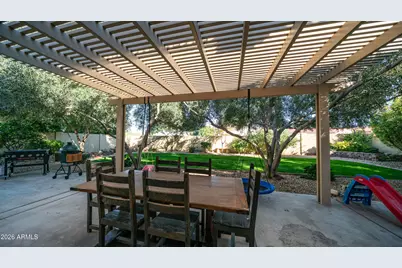 7609 S 18th Way, Phoenix, AZ 85042 - Photo 3