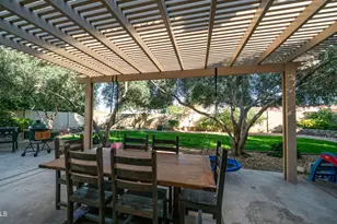 7609 S 18th Way, Phoenix, AZ 85042 - Photo 3