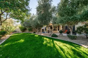 7609 S 18th Way, Phoenix, AZ 85042 - Photo 11