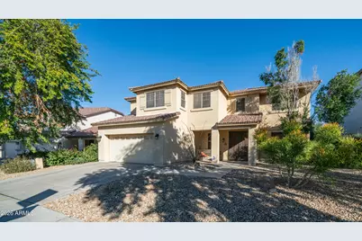 7609 S 18th Way, Phoenix, AZ 85042 - Photo 1