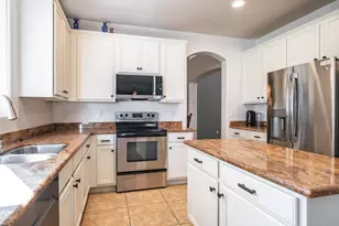 7609 S 18th Way, Phoenix, AZ 85042 - Photo 3