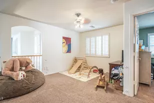 7609 S 18th Way, Phoenix, AZ 85042 - Photo 29