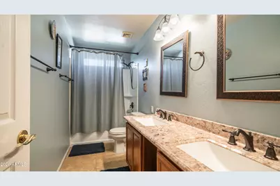 7609 S 18th Way, Phoenix, AZ 85042 - Photo 27