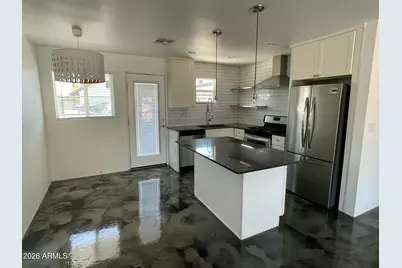 3416 N 37th Street #1, Phoenix, AZ 85018 - Photo 1