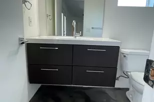 3416 N 37th St, Phoenix, AZ 85018 - Photo 11