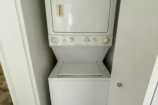 3416 N 37th St, Phoenix, AZ 85018 - Photo 5