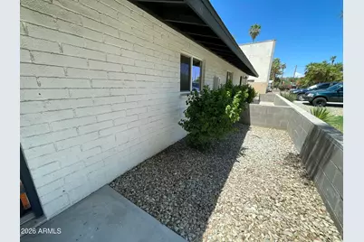 3416 N 37th Street #1, Phoenix, AZ 85018 - Photo 17