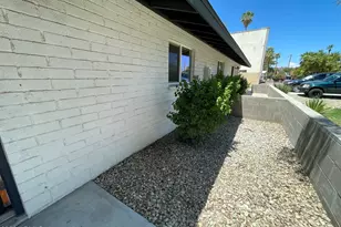 3416 N 37th St, Phoenix, AZ 85018 - Photo 17