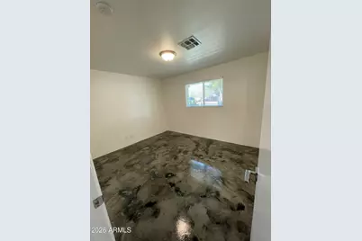 3416 N 37th Street #1, Phoenix, AZ 85018 - Photo 13