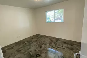 3416 N 37th St, Phoenix, AZ 85018 - Photo 13