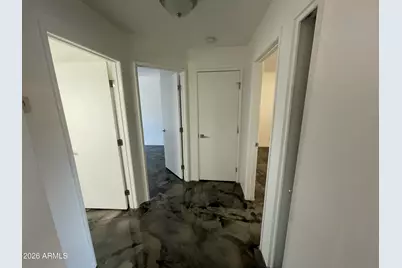 3416 N 37th Street #1, Phoenix, AZ 85018 - Photo 7