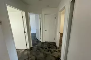 3416 N 37th St, Phoenix, AZ 85018 - Photo 7