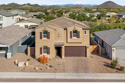 13188 W Redstone Drive, Peoria, AZ 85383 - Photo 31