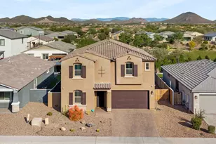 13188 W Redstone Dr, Peoria, AZ 85383 - Photo 31