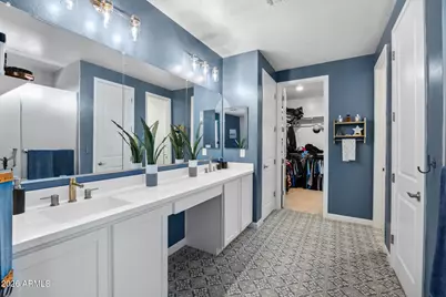 13188 W Redstone Drive, Peoria, AZ 85383 - Photo 17